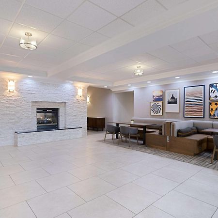 Homewood Suites By Hilton Columbia, Sc Екстериор снимка