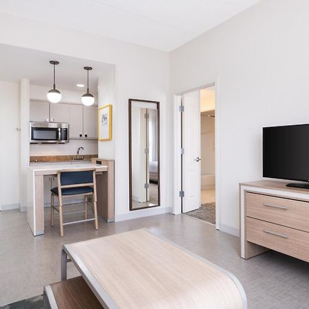 Homewood Suites By Hilton Columbia, Sc Екстериор снимка