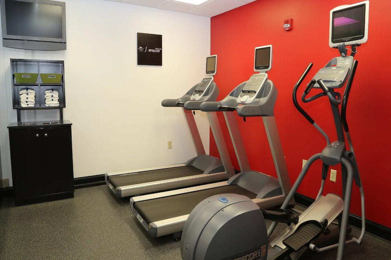 Homewood Suites By Hilton Columbia, Sc Екстериор снимка