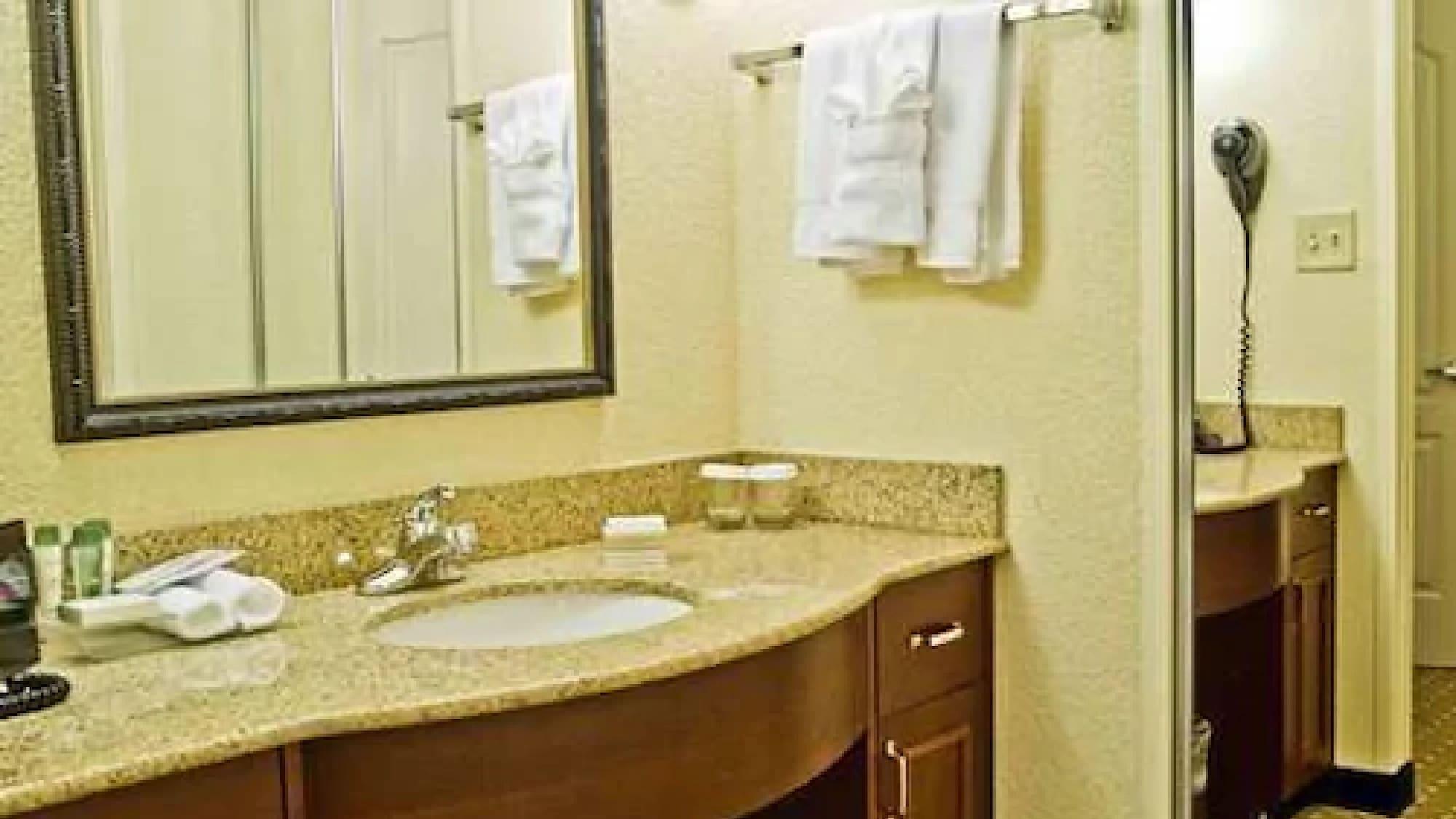 Homewood Suites By Hilton Columbia, Sc Екстериор снимка