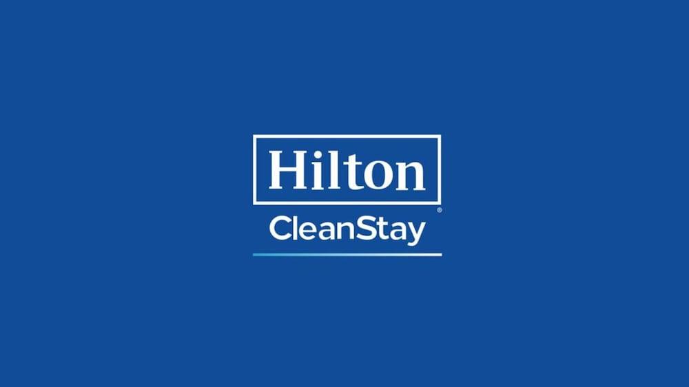 Homewood Suites By Hilton Columbia, Sc Екстериор снимка