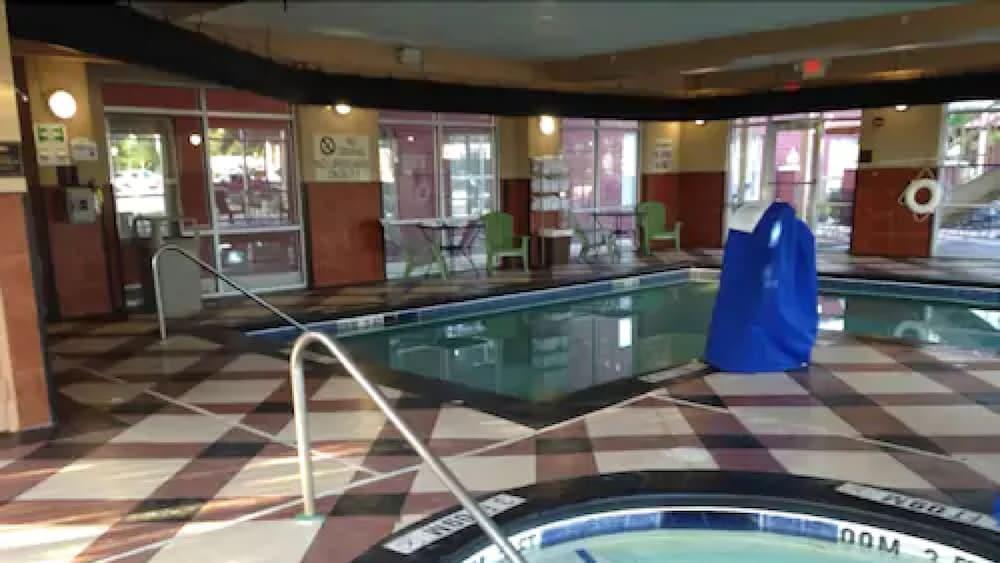 Homewood Suites By Hilton Columbia, Sc Екстериор снимка