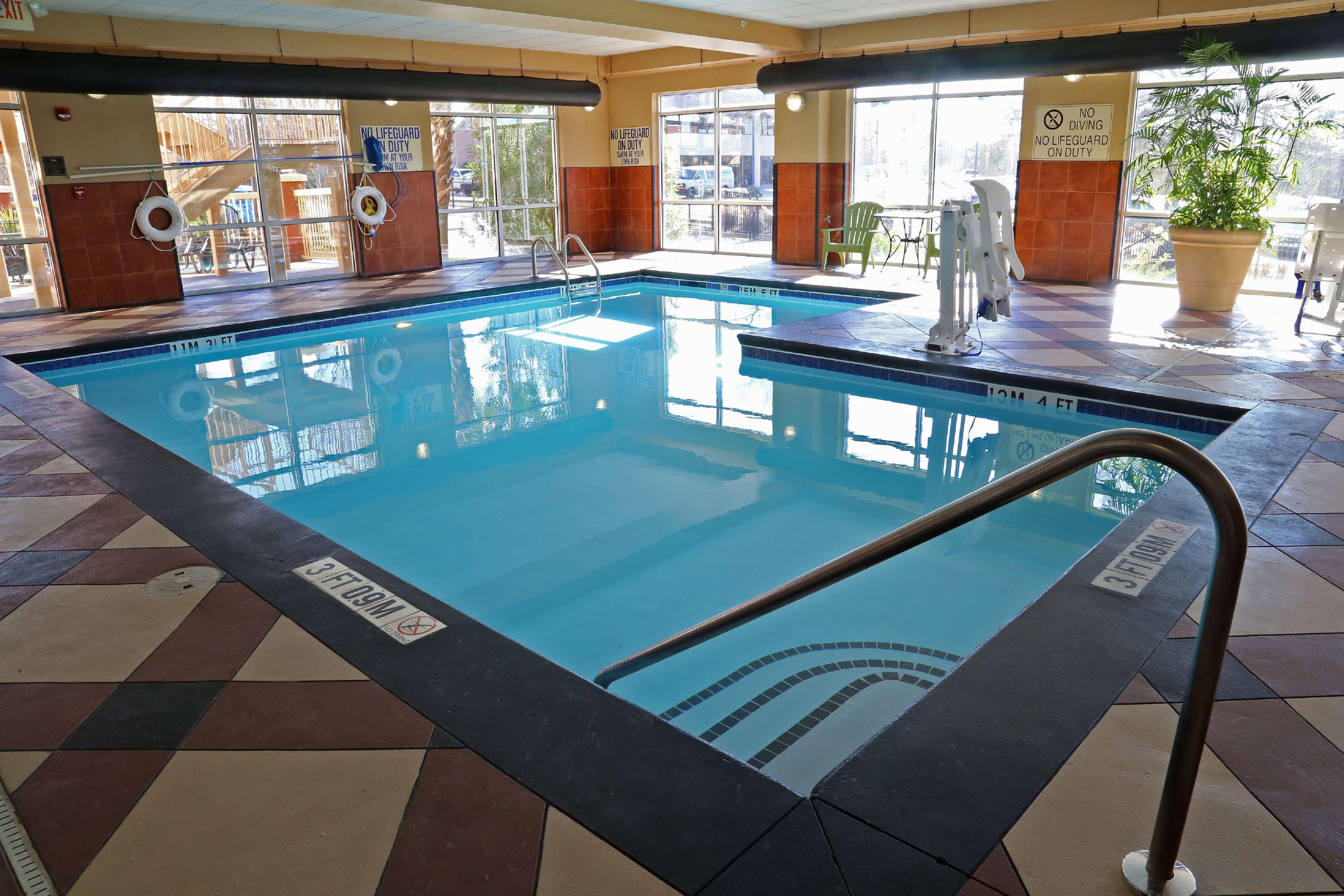 Homewood Suites By Hilton Columbia, Sc Екстериор снимка