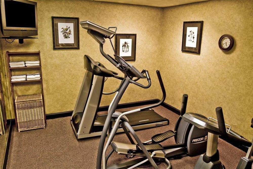 Homewood Suites By Hilton Columbia, Sc Съоръжения снимка