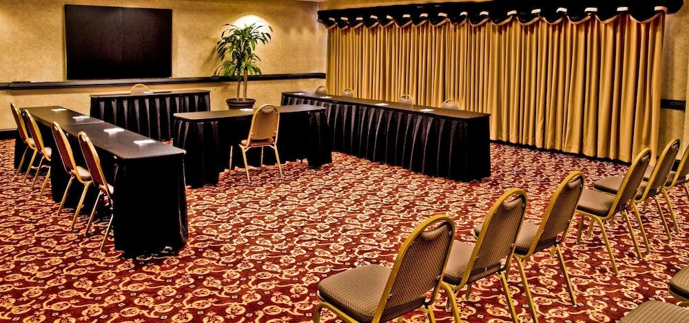 Homewood Suites By Hilton Columbia, Sc Екстериор снимка