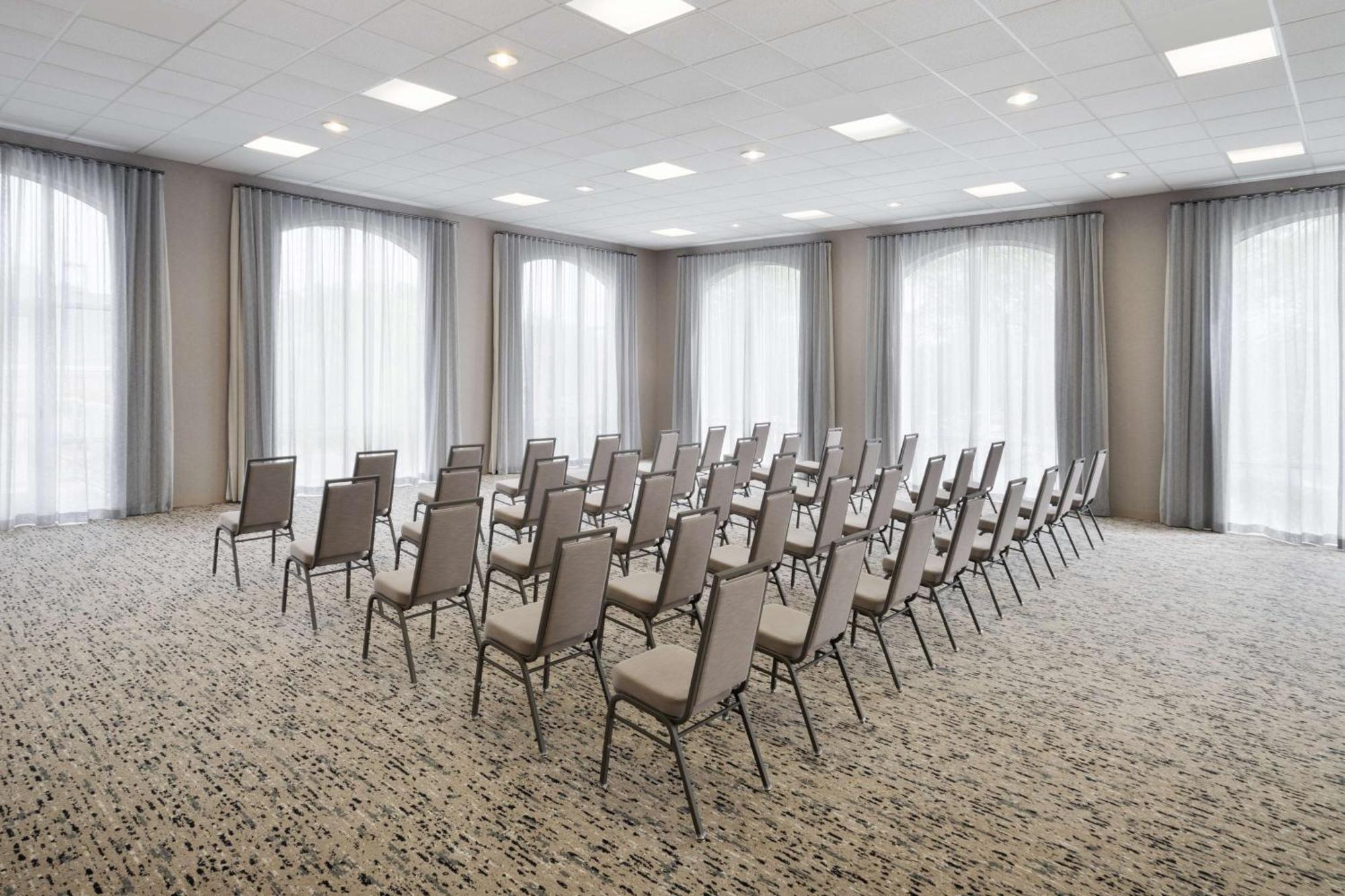 Homewood Suites By Hilton Columbia, Sc Екстериор снимка