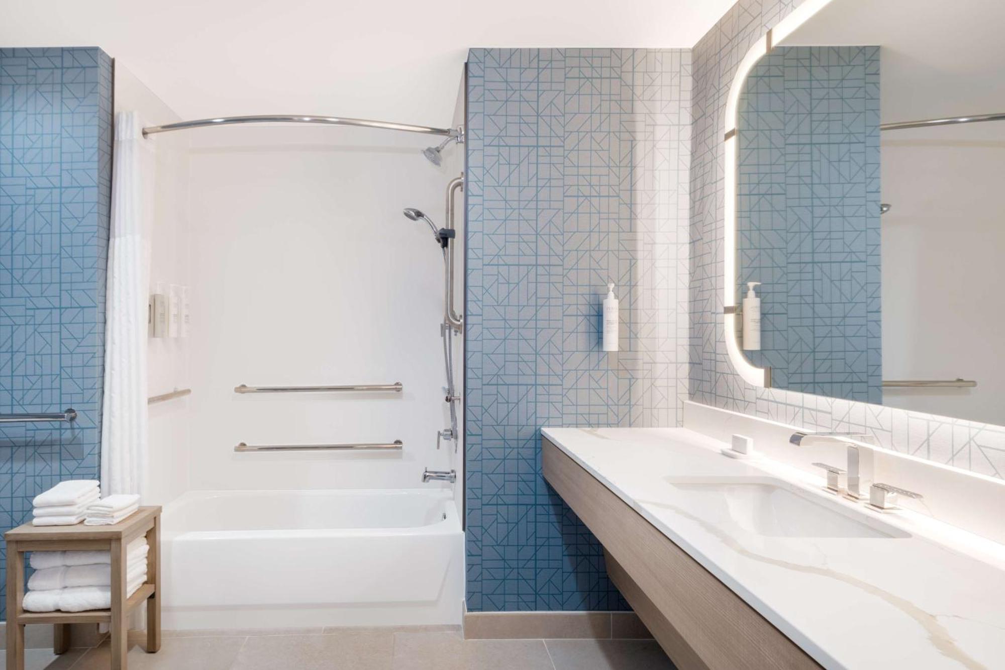 Homewood Suites By Hilton Columbia, Sc Екстериор снимка