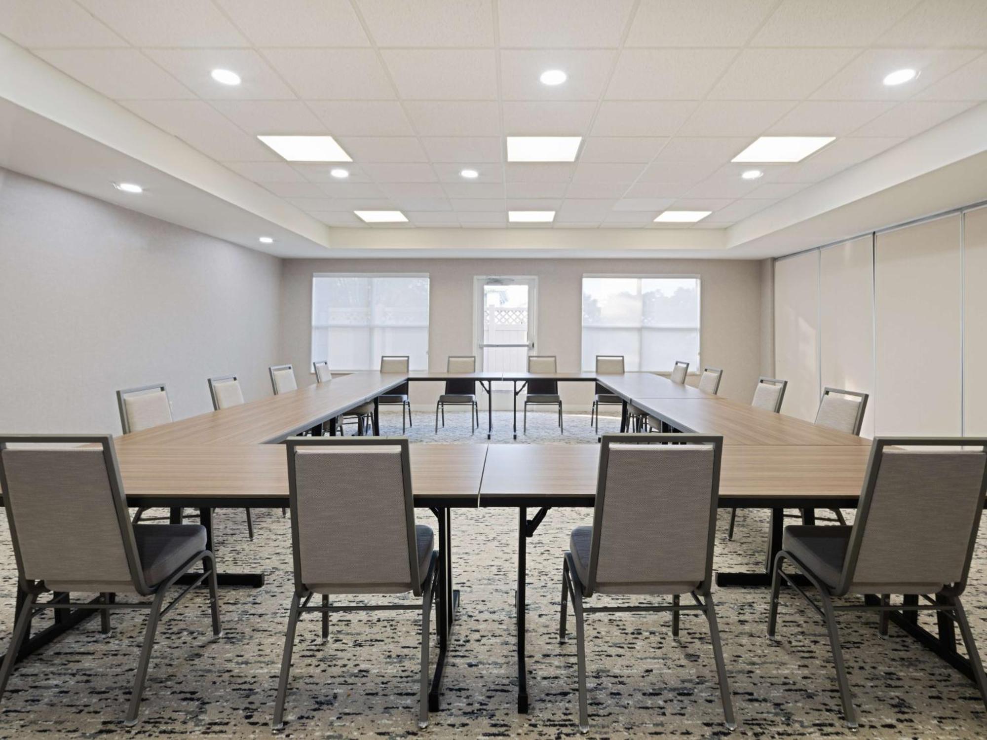 Homewood Suites By Hilton Columbia, Sc Екстериор снимка