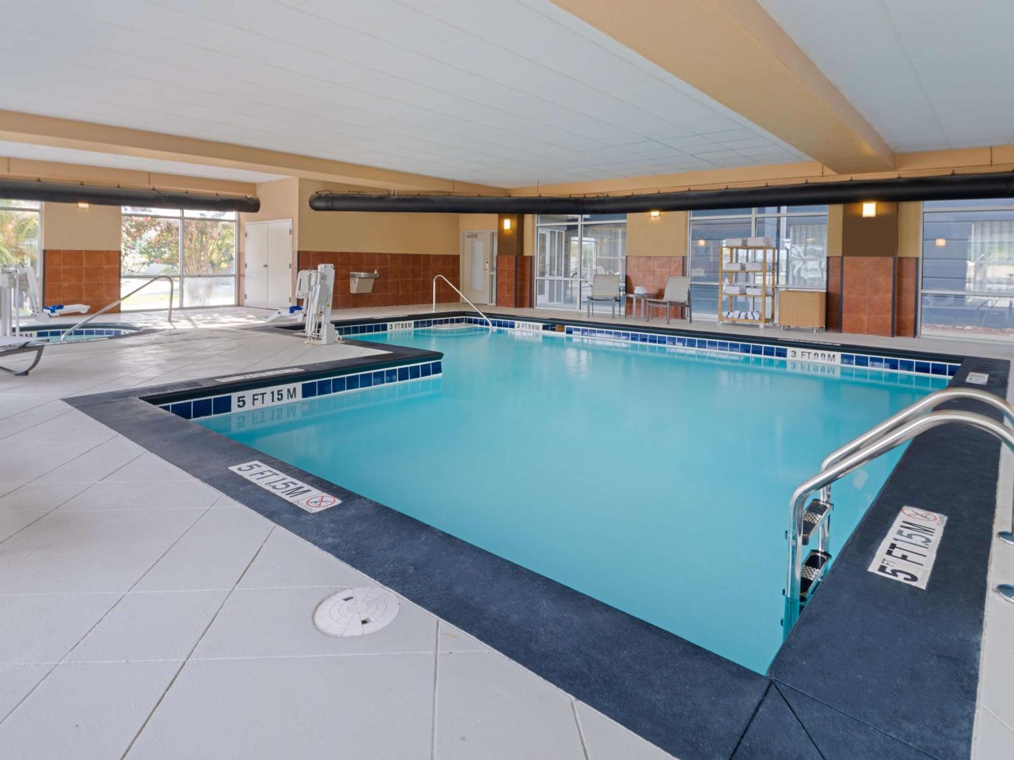Homewood Suites By Hilton Columbia, Sc Екстериор снимка