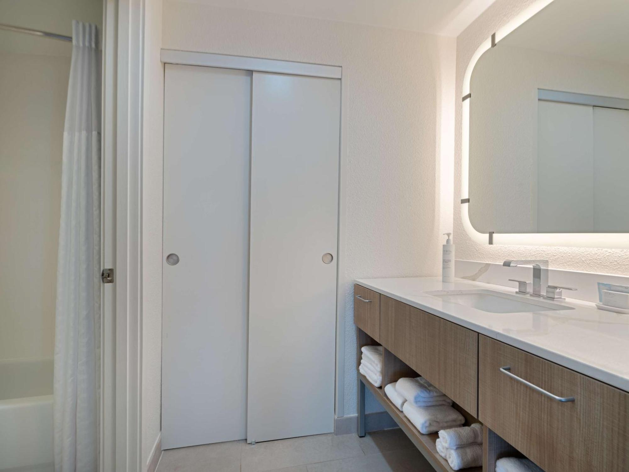Homewood Suites By Hilton Columbia, Sc Екстериор снимка