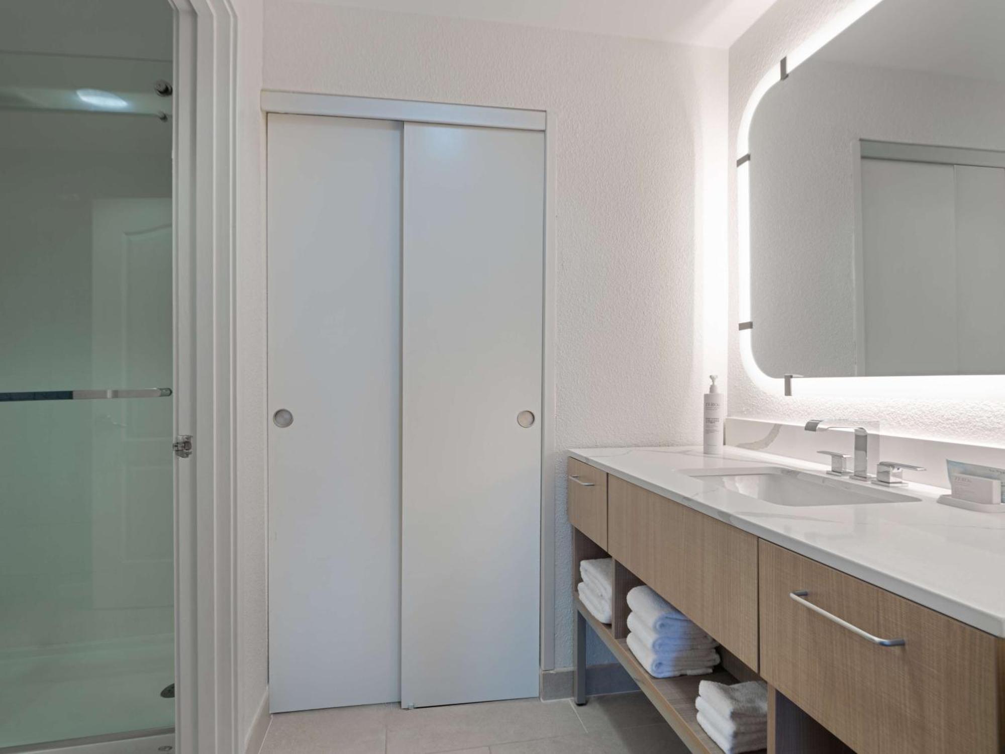Homewood Suites By Hilton Columbia, Sc Екстериор снимка