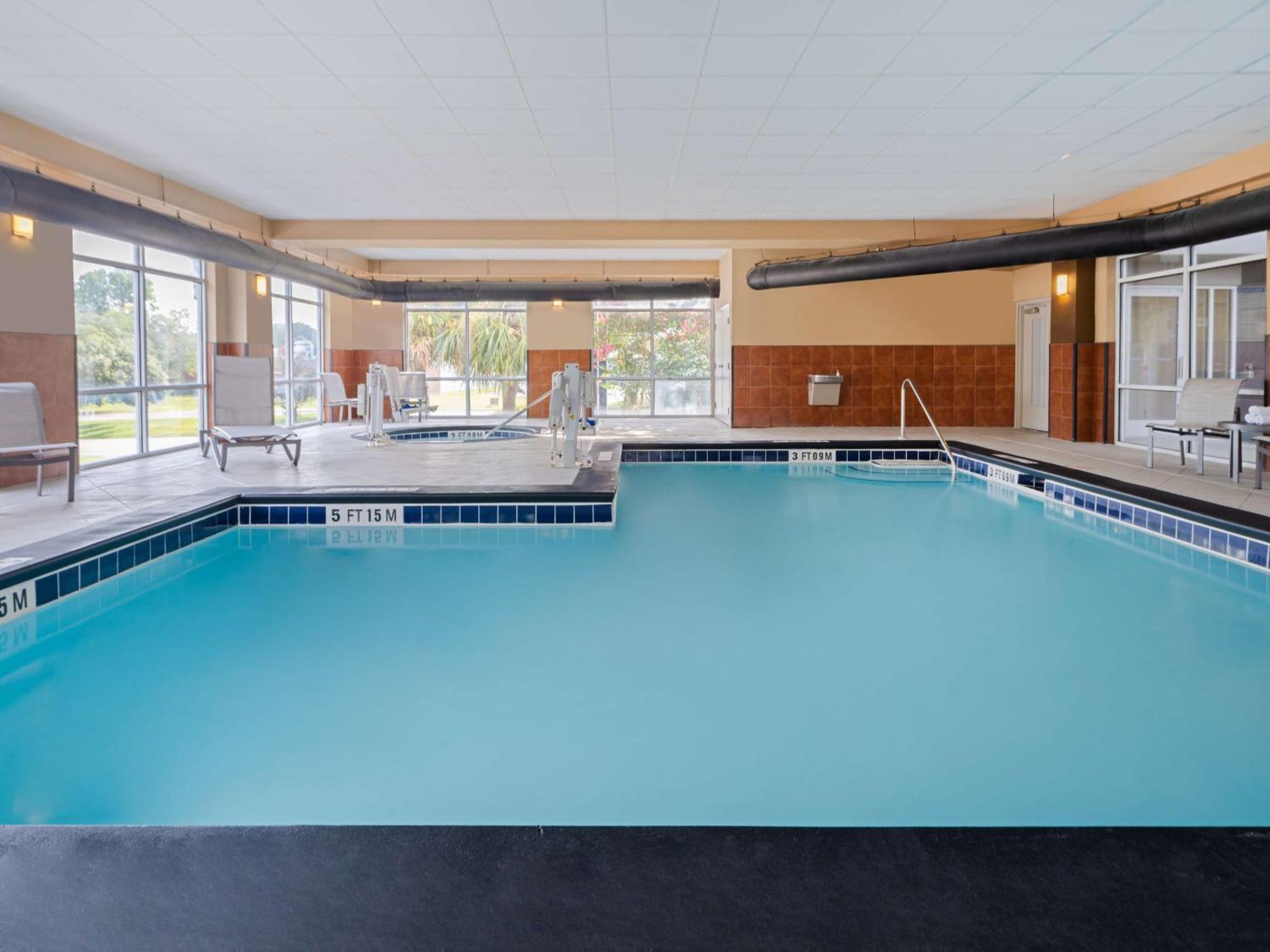 Homewood Suites By Hilton Columbia, Sc Екстериор снимка