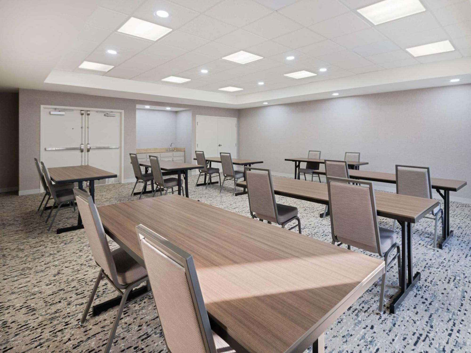 Homewood Suites By Hilton Columbia, Sc Екстериор снимка