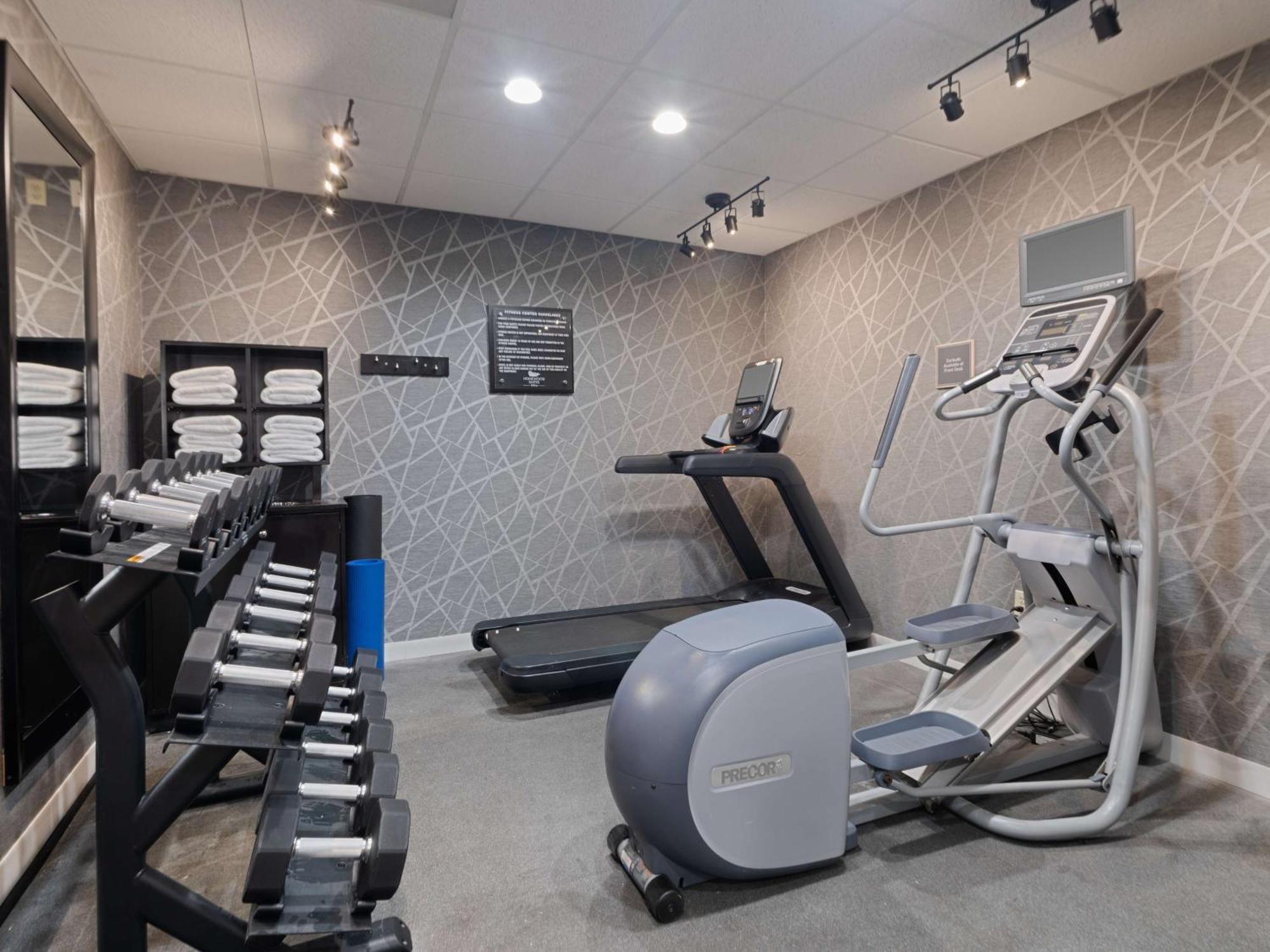 Homewood Suites By Hilton Columbia, Sc Екстериор снимка