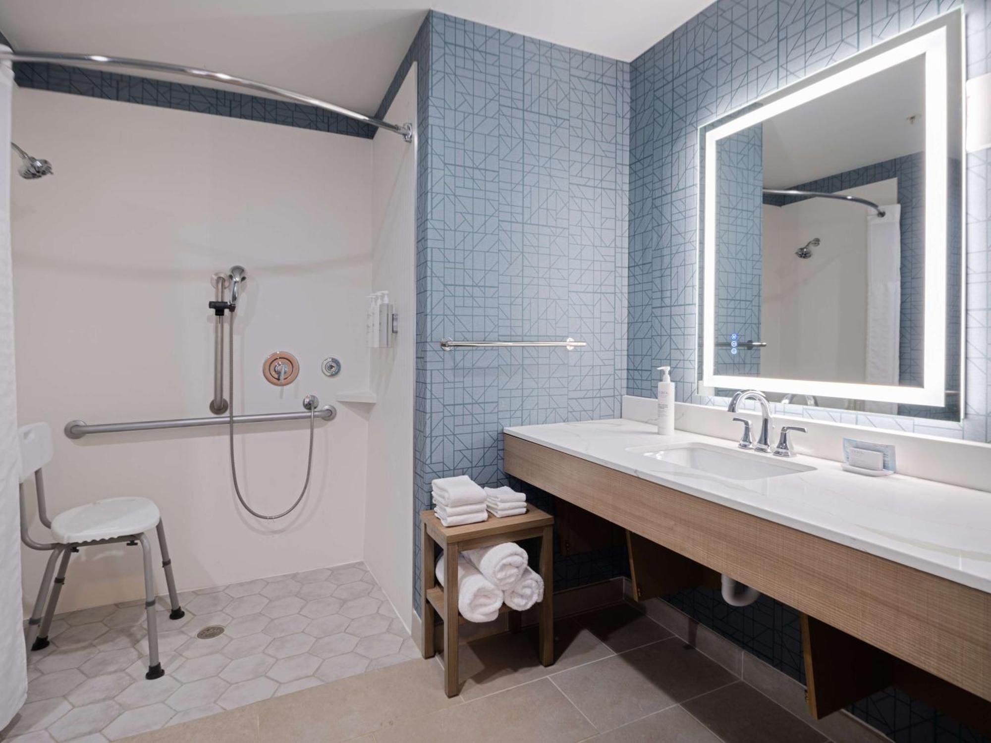 Homewood Suites By Hilton Columbia, Sc Екстериор снимка