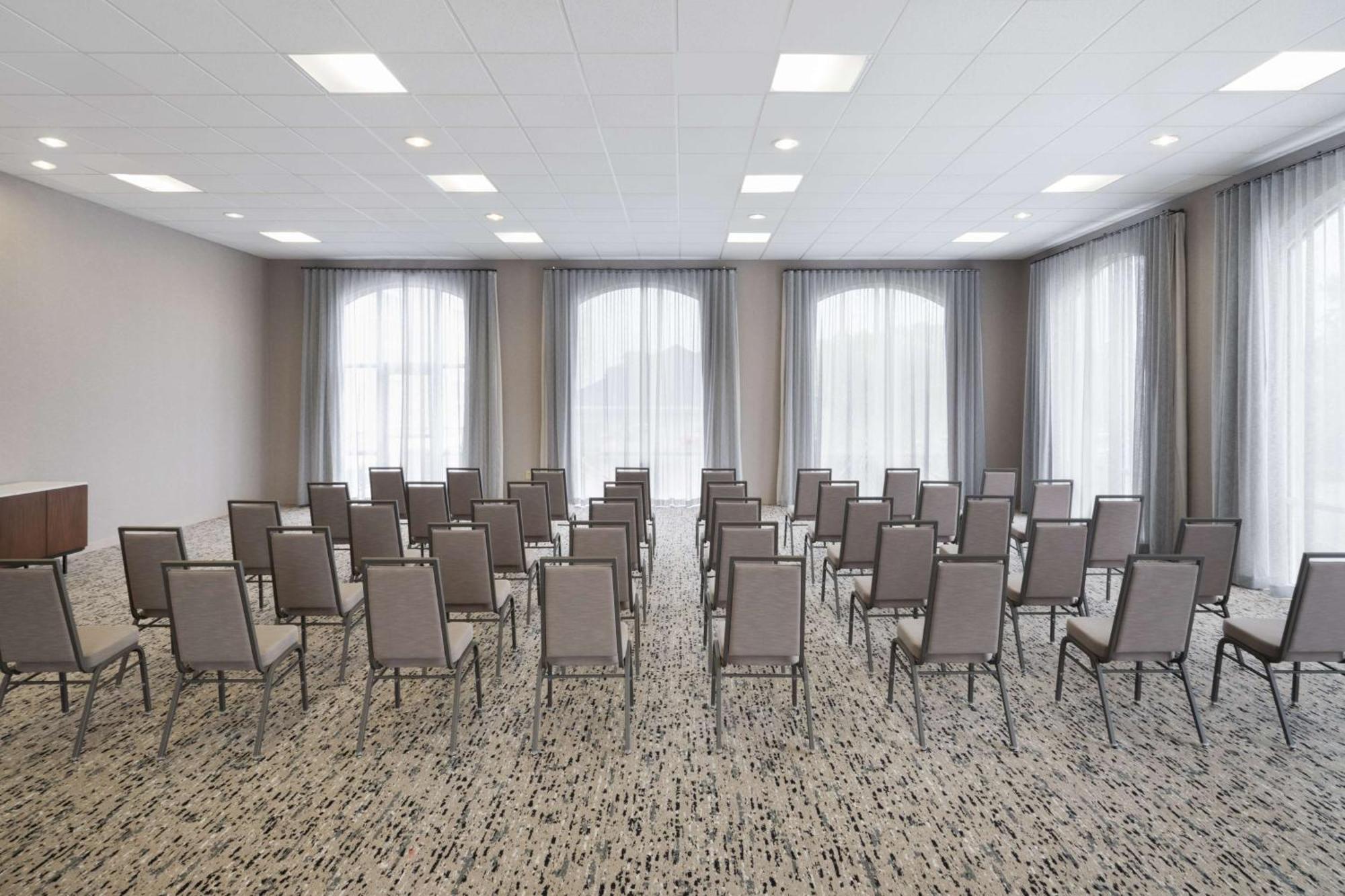 Homewood Suites By Hilton Columbia, Sc Екстериор снимка