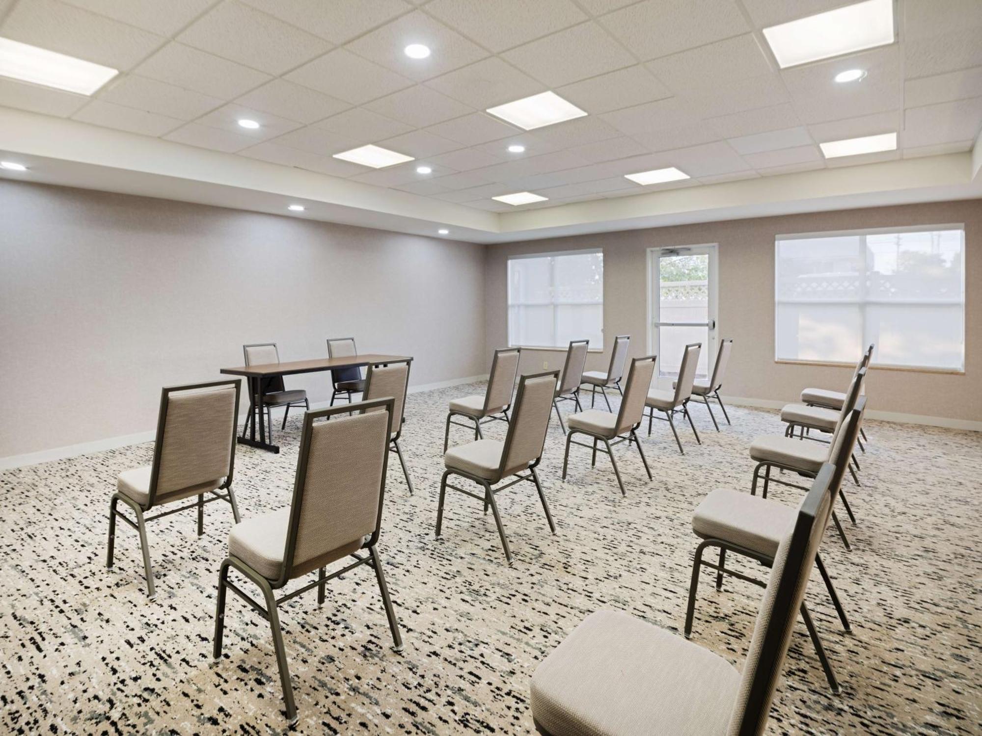 Homewood Suites By Hilton Columbia, Sc Екстериор снимка
