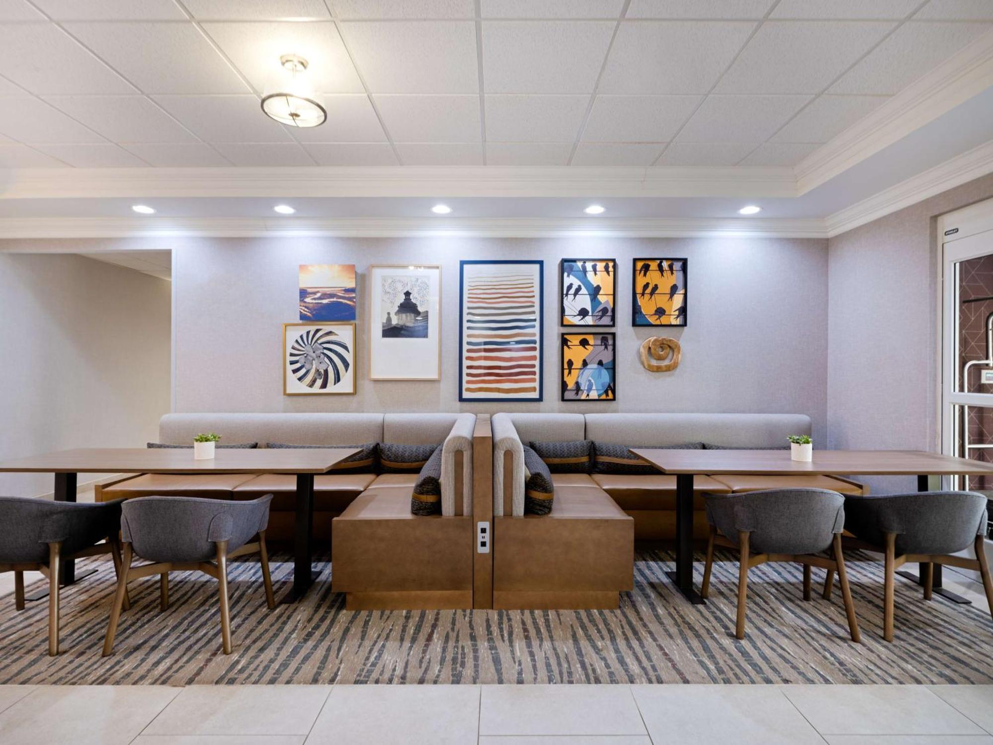 Homewood Suites By Hilton Columbia, Sc Екстериор снимка