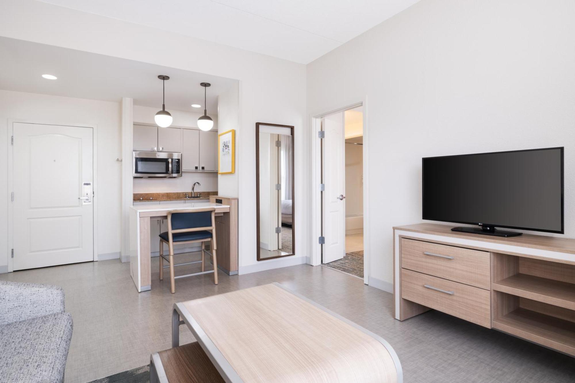 Homewood Suites By Hilton Columbia, Sc Екстериор снимка