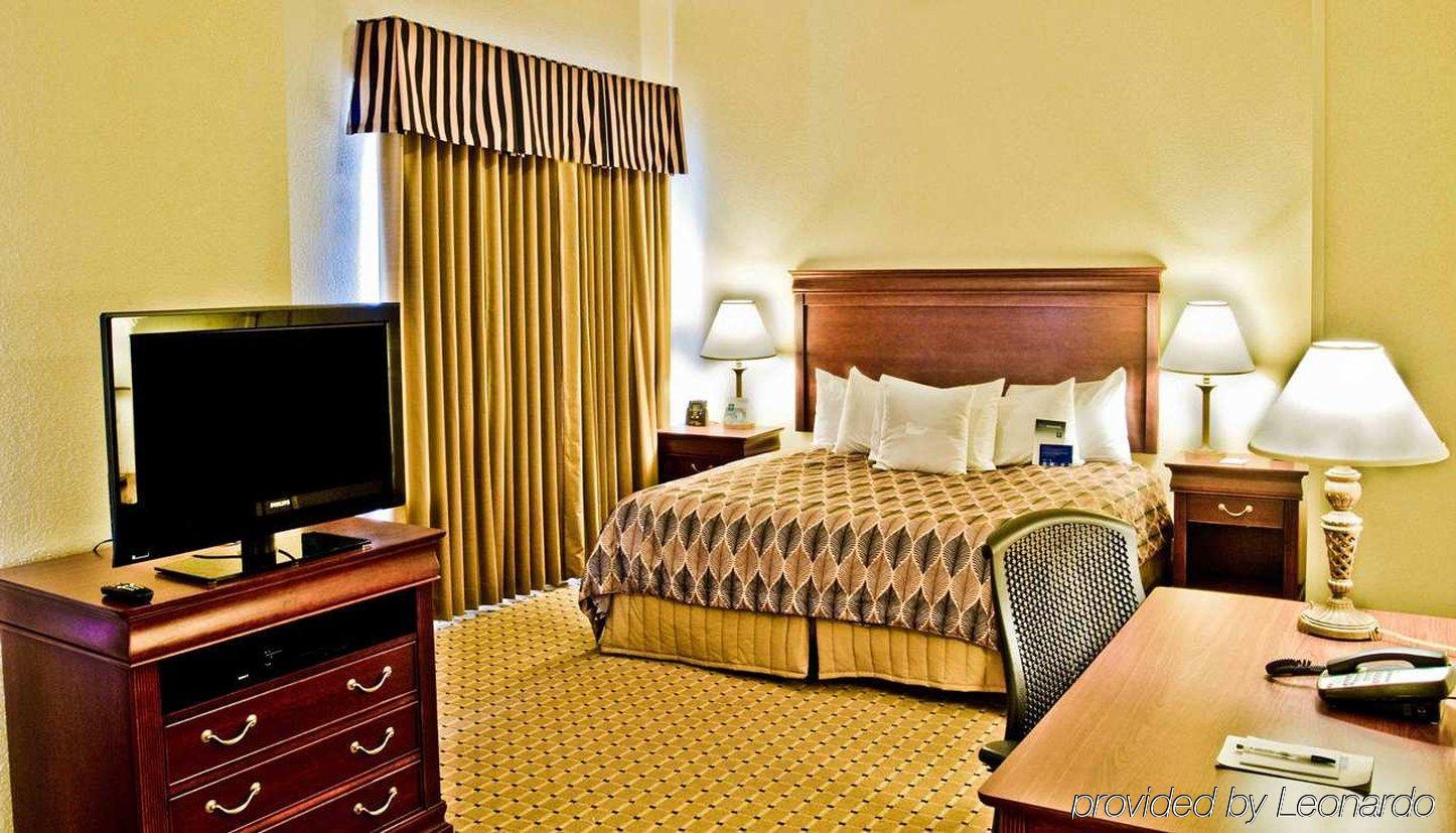 Homewood Suites By Hilton Columbia, Sc Стая снимка