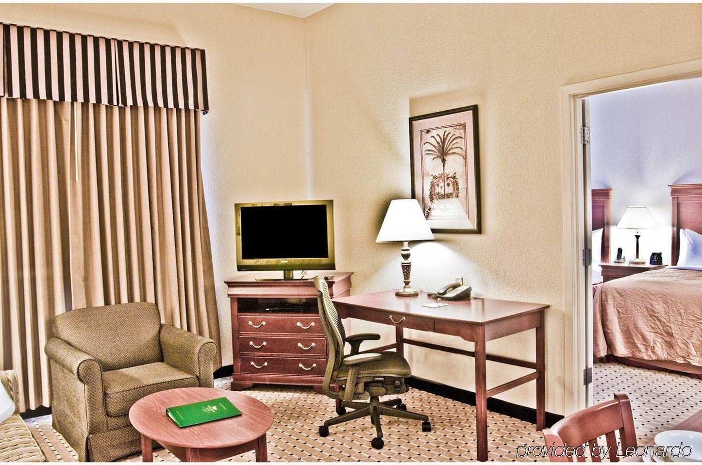 Homewood Suites By Hilton Columbia, Sc Стая снимка