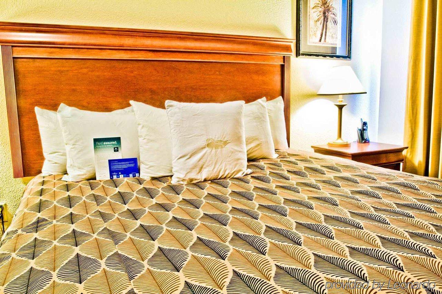 Homewood Suites By Hilton Columbia, Sc Стая снимка